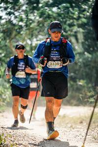 BIB: 
                            <button type="button" onclick="openModal(26064020)" class="btn btn-primary btn-sm float-right btn-popup" data-toggle="modal" data-target=".modal-high-quality">
                        <i class="fas fa-shopping-cart"></i> Add to Cart
                    </button>
                                            <button type="button" onclick="isThisMe(26064020, true)" class="btn btn-success btn-sm float-right btn-popup btn-isme hidden" data-toggle="tooltip" data-placement="bottom" title="นี่คือรูปของคุณใช่ไหม คลิกที่นี่เพื่อเอาเข้าอัลบั้ม">
                        <i class="fas fa-plus"></i> Add to album
                    </button>
                    <button type="button" onclick="isThisMe(26064020, false)" class="btn btn-warning btn-sm float-right btn-popup btn-isnotme hidden">
                        <i class="fas fa-ban"></i> Remove from album
                    </button>